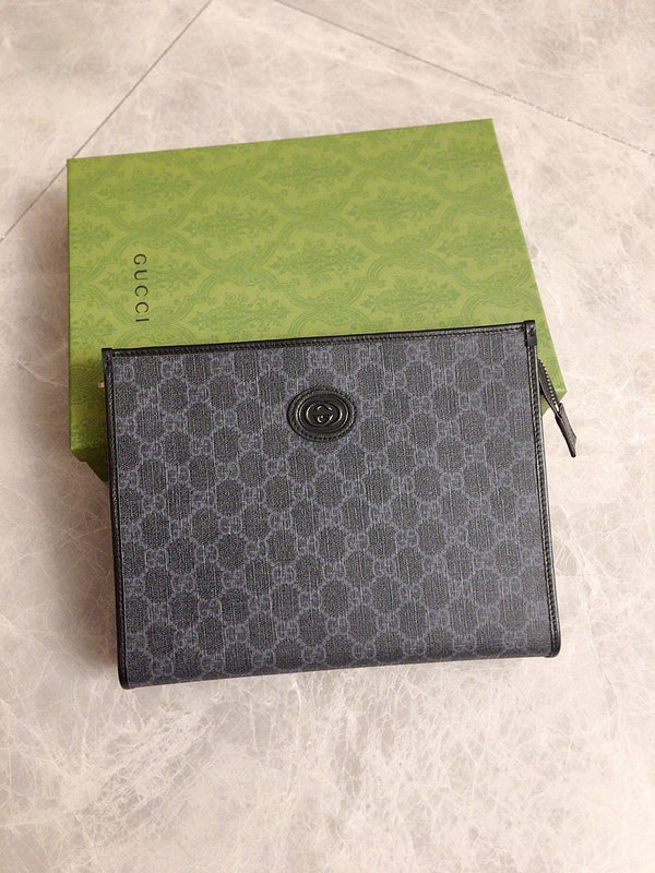 Glami-i - Guki Wallet - 242