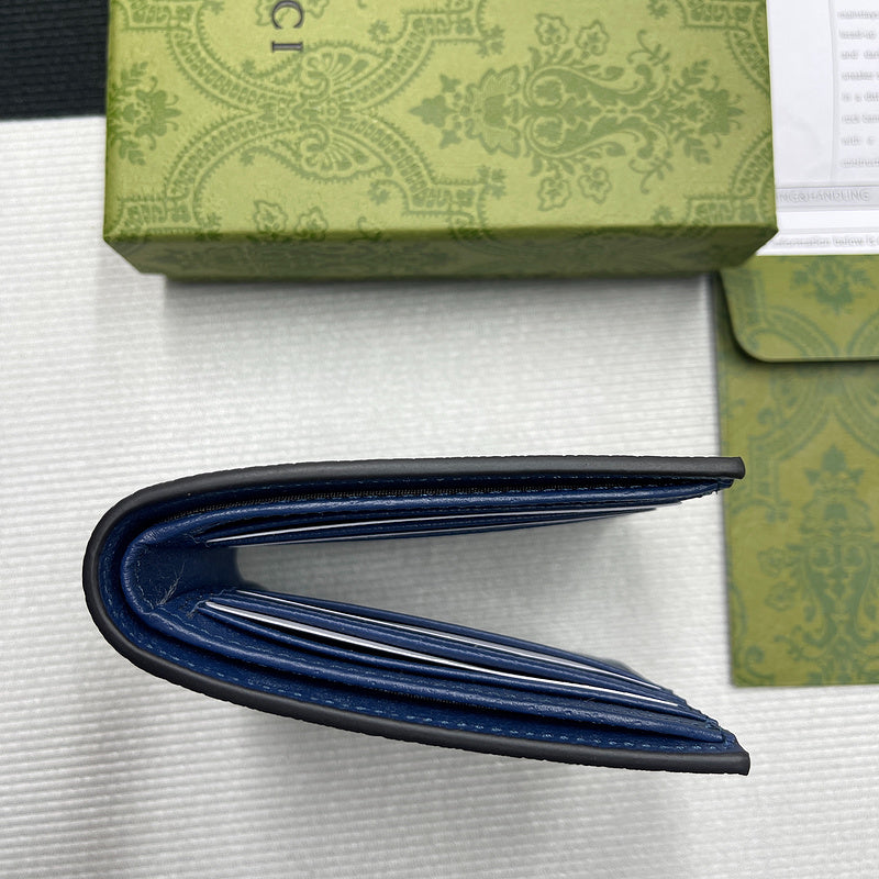 Glami-i - Guki Wallet - 194