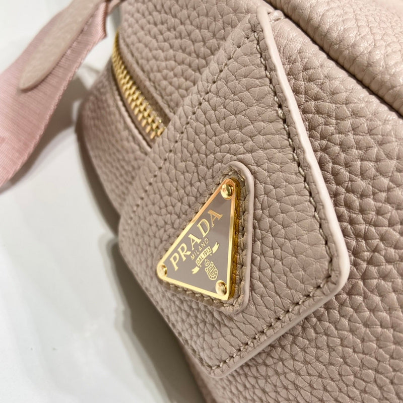 Glamy - PD Bags - 246
