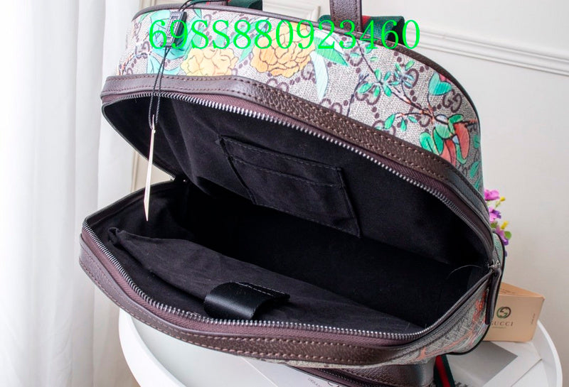 Glami Fashion - GCI Bags - 11432