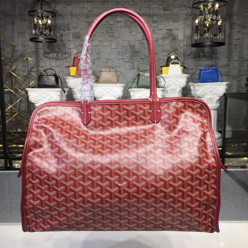 ELE - GOD Bags - 039