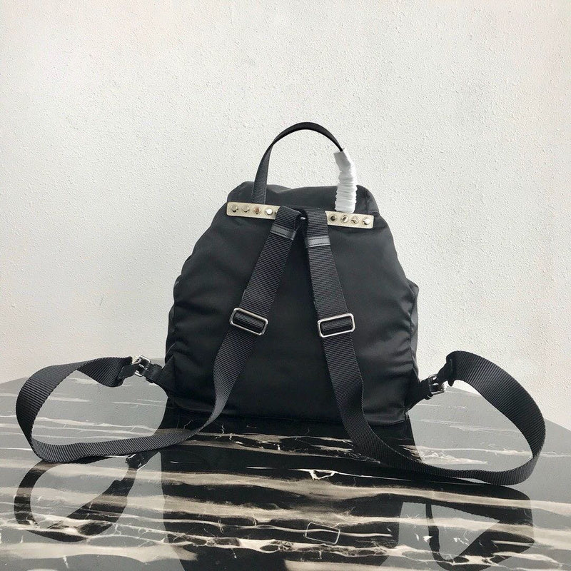 Satchel Bags - PDA Bags - 1463
