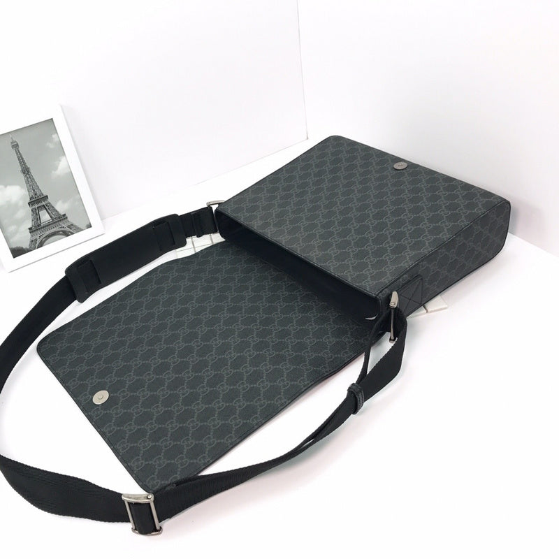 Glami Fashion - GCI Bags - 2565