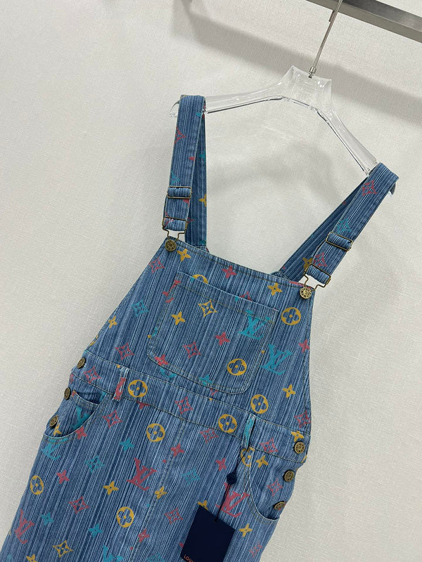 Glami - ALW Women Clothes - 186
