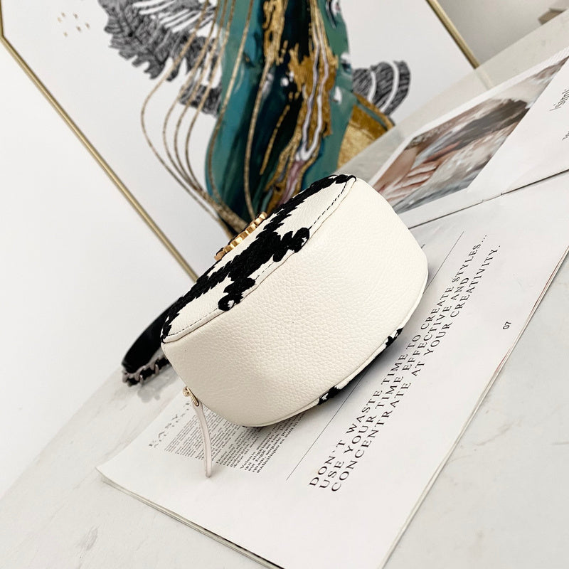 Glami - CHL Bags - 316