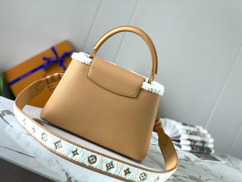 Glami-is - LOV Lady Bags - 665
