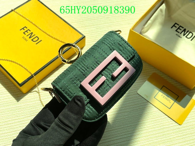 Glami - FDE Bags - 2319