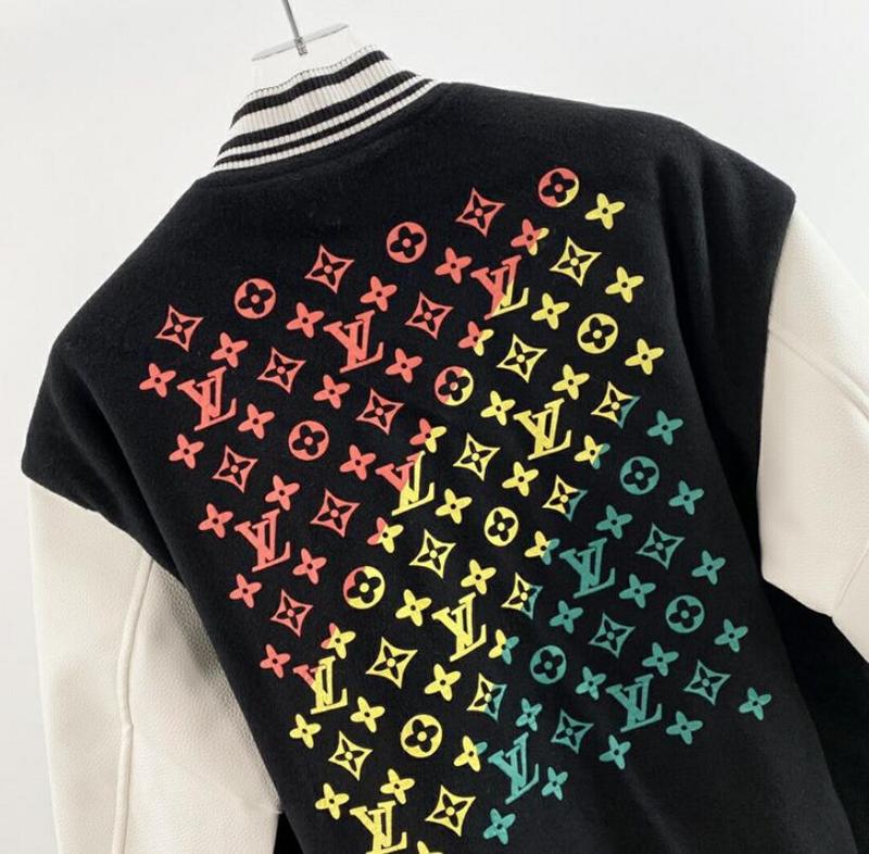 SAMC - LOV Clothes - 143