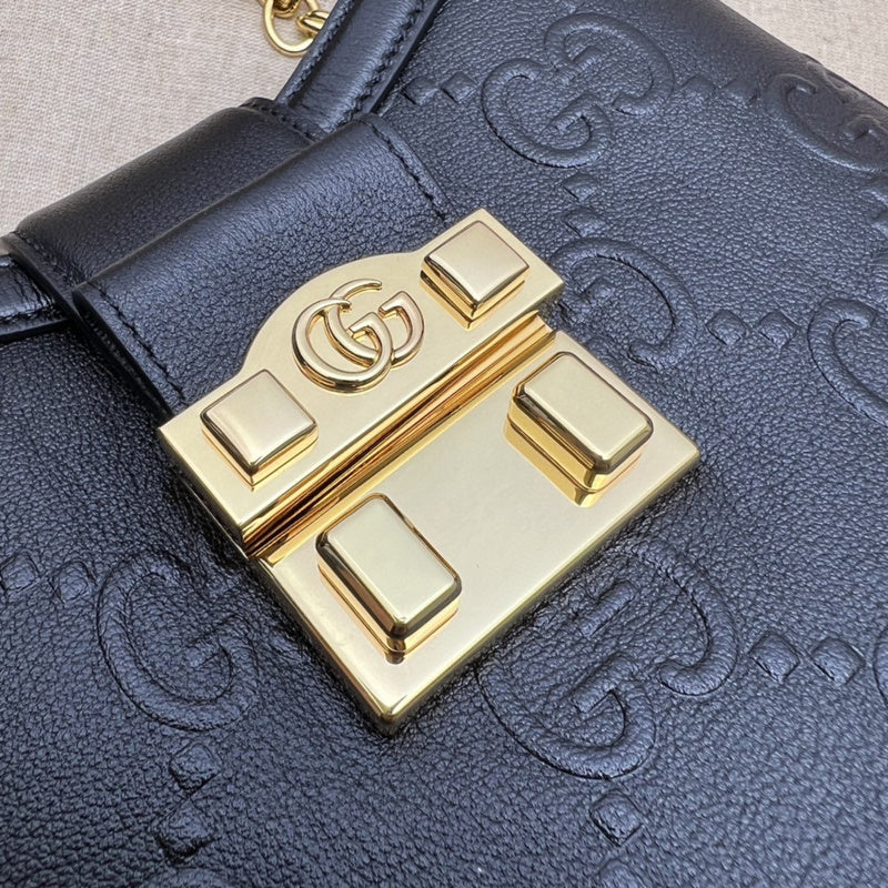 Glami Fashion - GCI Bags - 3291