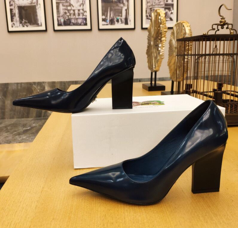 GlamyWomen Shoes - 557