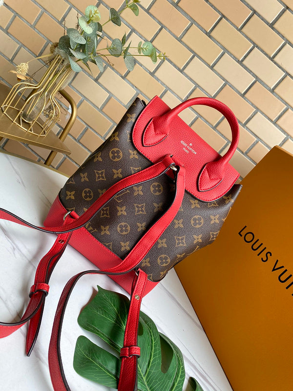 Glami- Glami- Lu-Vi bags - 3913