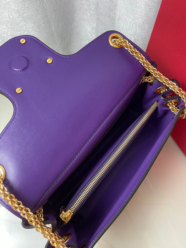 Glami Fashion - VLN Bags - 490