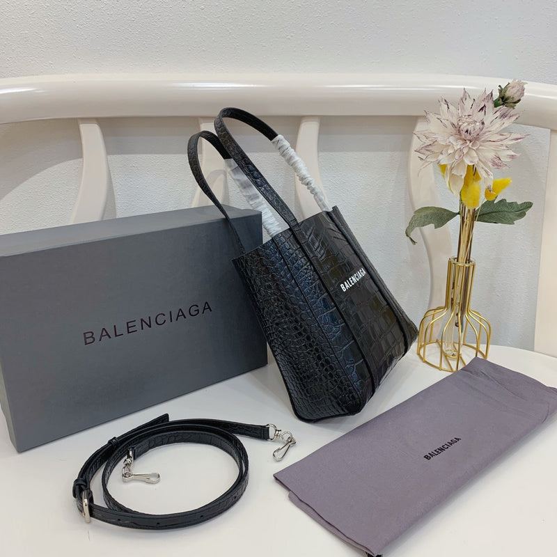 Glamy - BG Bags - 656
