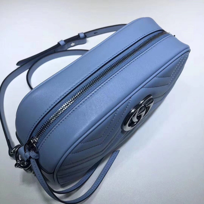 GUI2 Bags - Luxurious Bags  1182