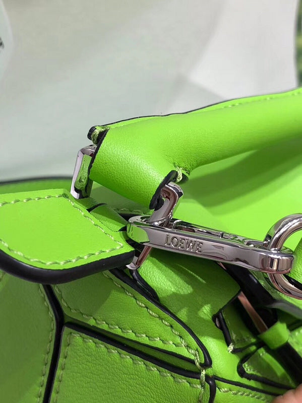 Satchel Bags - LWE Bags - 313