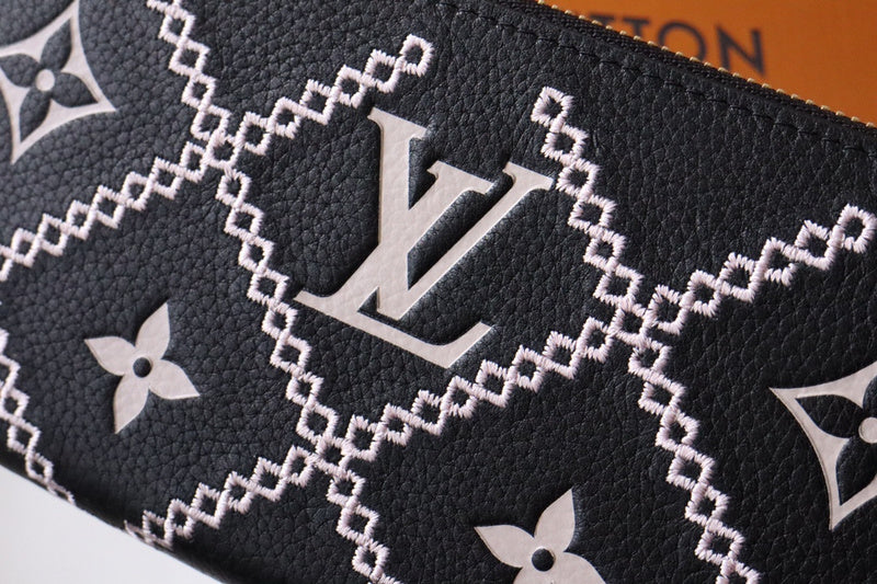 Satchel Bags - VL Bags - 4024