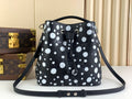 Satchel Bags - VL Bags - 2931