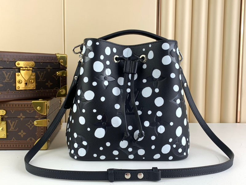 Satchel Bags - VL Bags - 2931