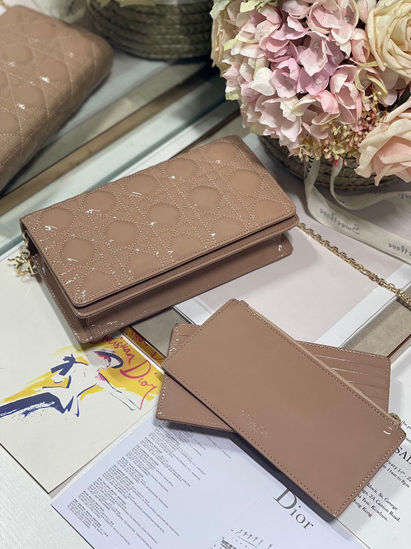 Glami - GLAMIr Bags - 1305