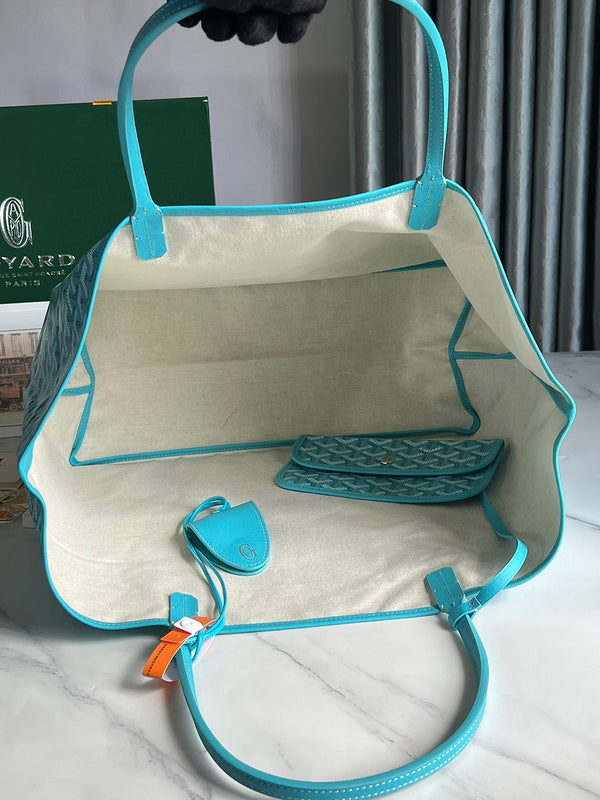 Glamy - GYO Bags - 281