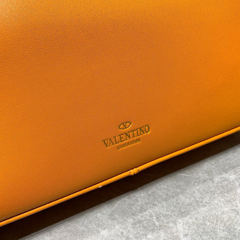 Satchel Bags - VLO Bags - 039