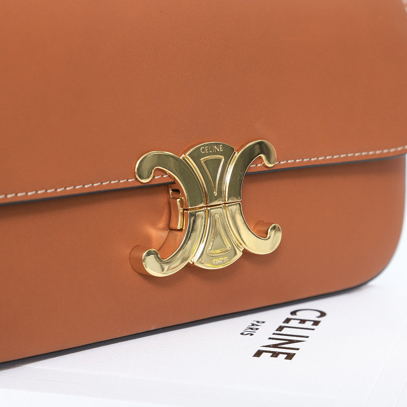 Glamy - COL Bags - 643