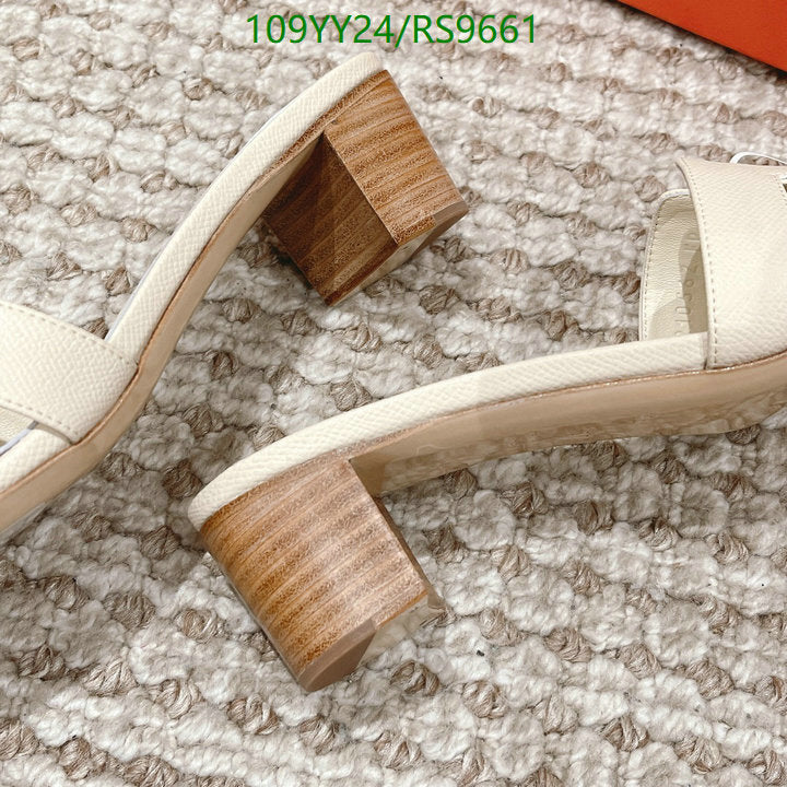 SAMC - HMS Women Shoes - 352