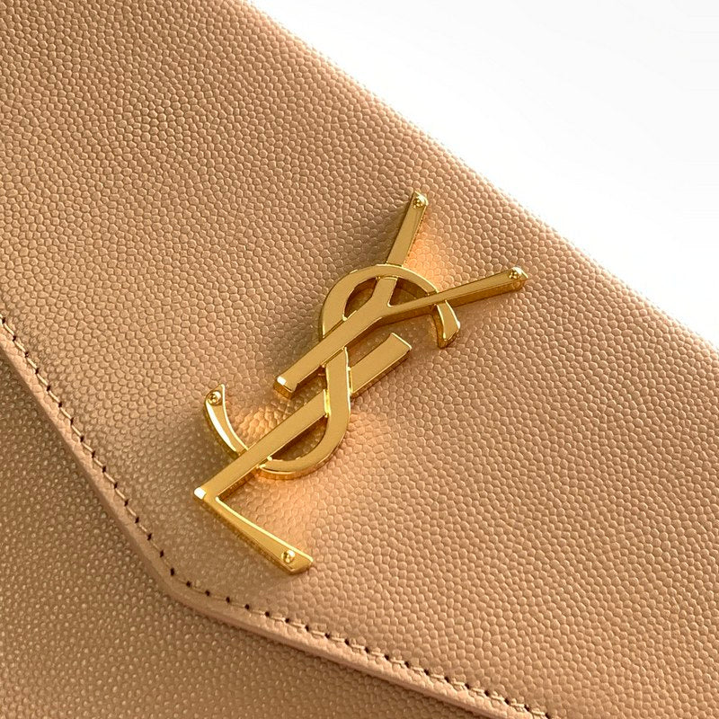 Glamy - YLS Bags - 1147
