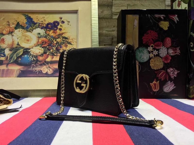 Glami Fashion - GCI Bags - 2293
