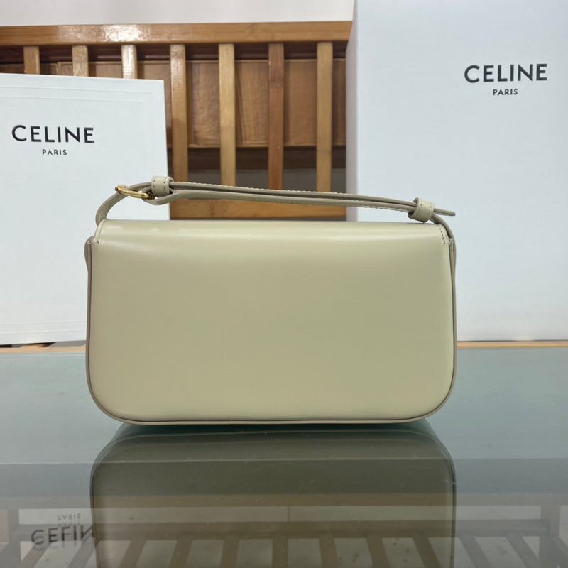 Glami - COL Bags - 079