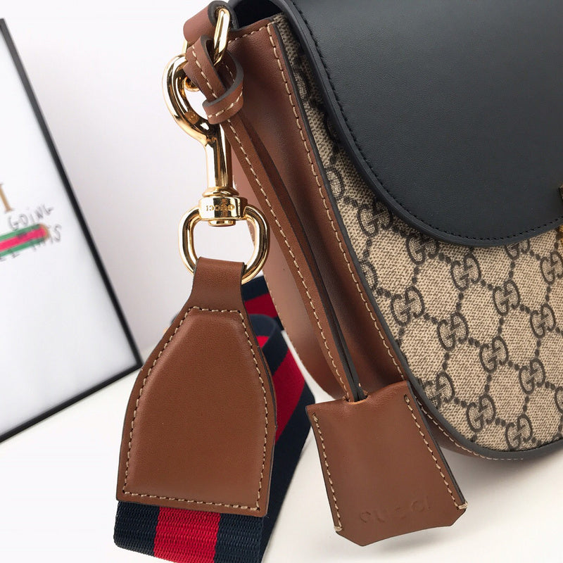 Glami Fashion - GCI Bags - 2526