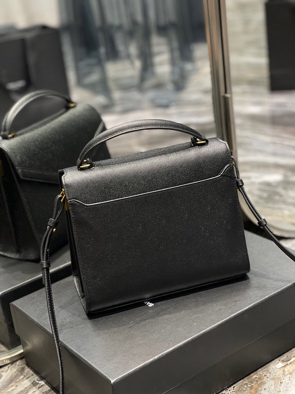 Glami- Glami- - SLY Bags - 806