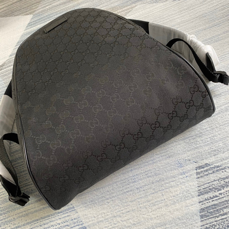 GUI2 Bags - Luxurious Bags  1316