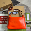Satchel Bags - GCI Bags - 7527