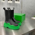 SAMC - BOV Men Shoes - 078
