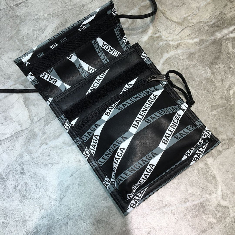 Glami-is - BG Men Bags - 135