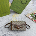 Glami Fashion - GCI Bags - 1798