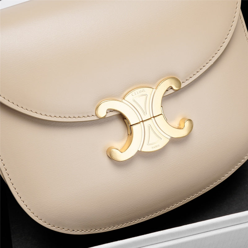 Glamy - COL Bags - 367