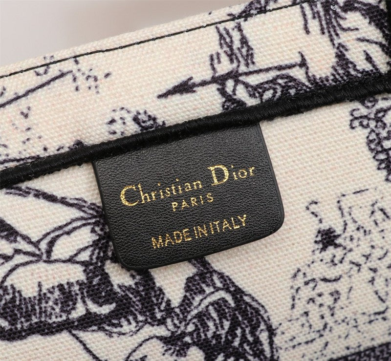 Satchel Bags - DOR Bags - 599