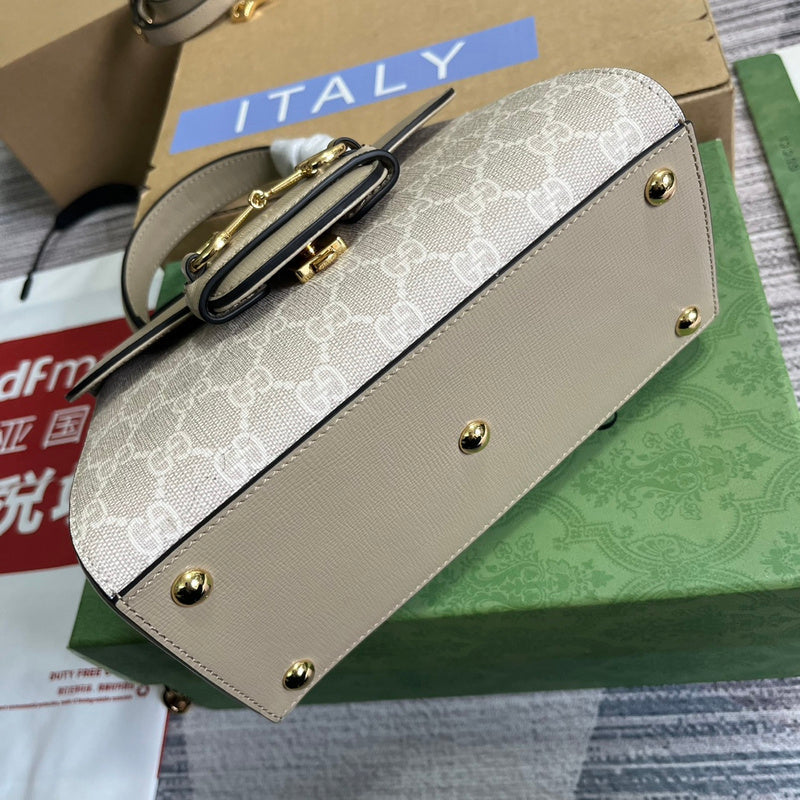 Glami - Glami Bags - 890
