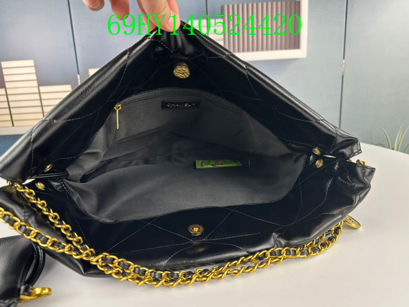 Glami - CHL Bags - 830