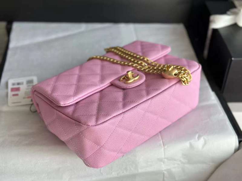 Satchel Bags - CHL Bags - 5950