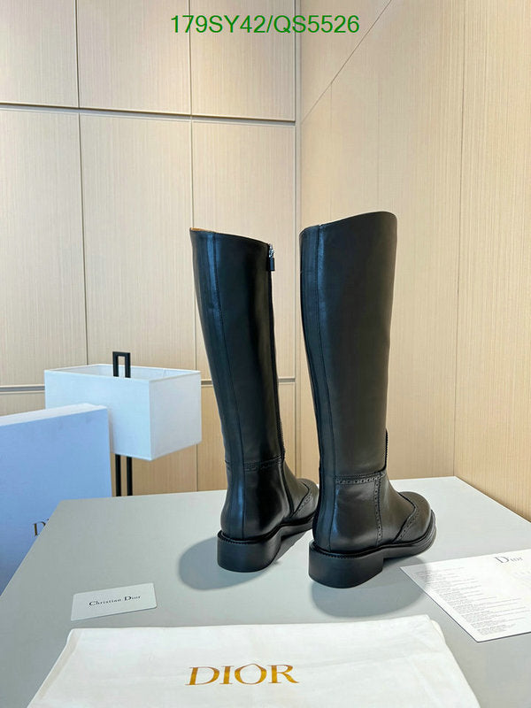 SAMCC - DOR Women Shoes - 1606