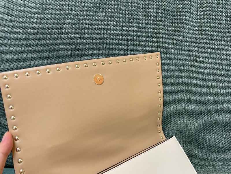 Glamy - VEL Bags - 1556