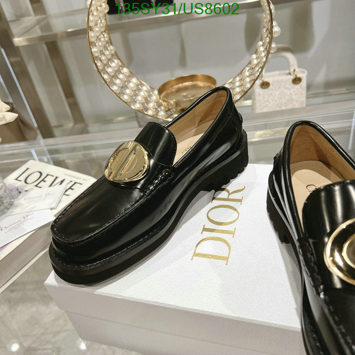 SAMCC - DOR Women Shoes - 1492