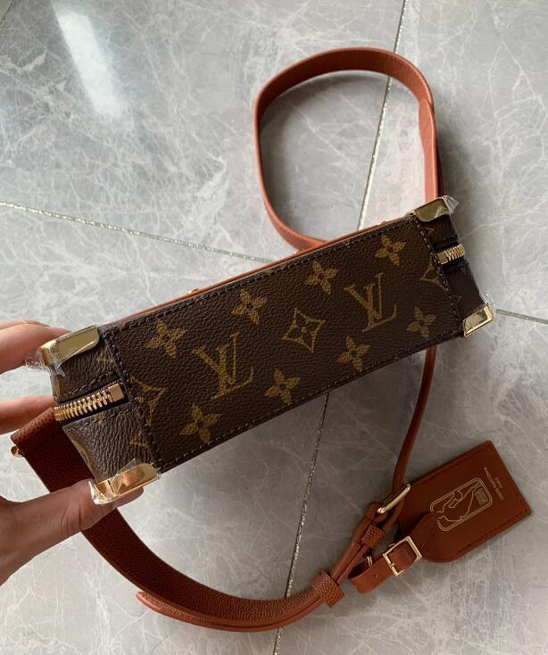 glamy - LOV Bags - 2361