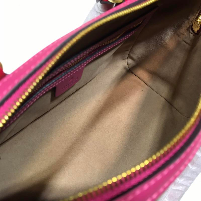 GlamI - GCI Bags - 1204