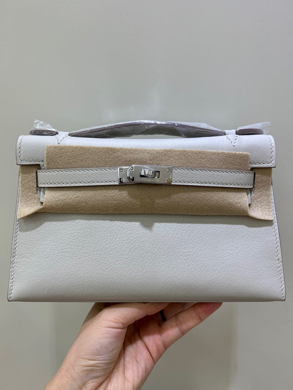 Glami - HMS Bags - 1674
