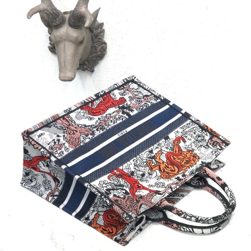 Glami-is - DOR Lady Bags - 728