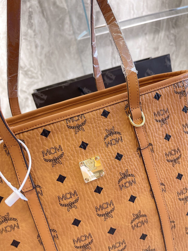 Glami- - MQM Bags - 114
